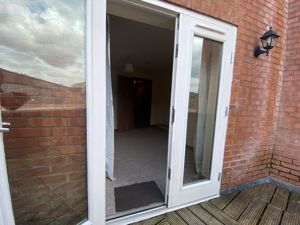 Photo 7- click for photo gallery